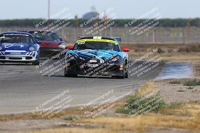 media/May-31-2025-PCA Golden Gate (Sat) [[8f9c8200fc]]/Club Race/Session 1 (Star Mazda)/